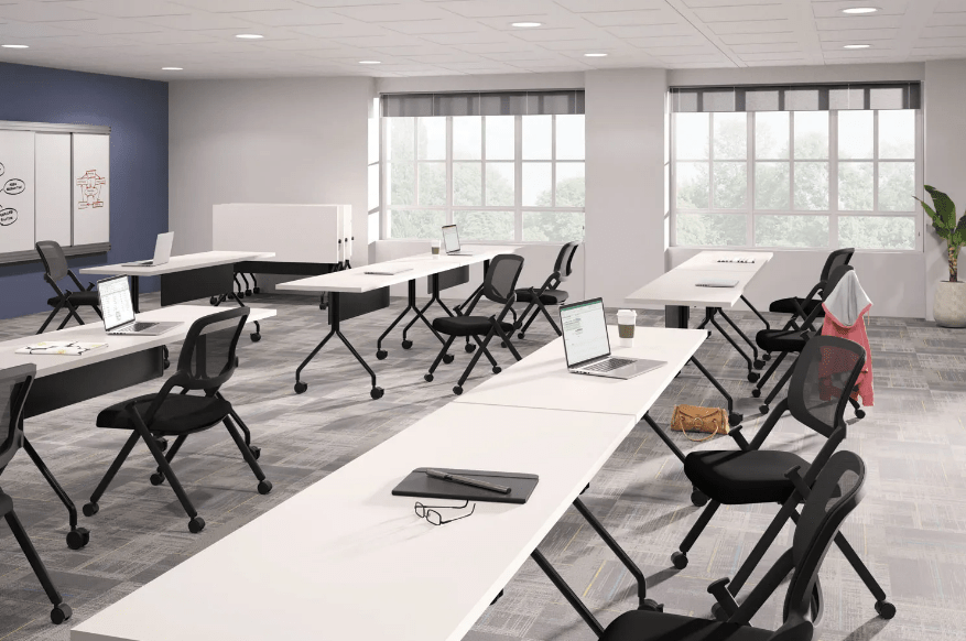 Buy Rite Business Furnishings Office Furniture Vancouver